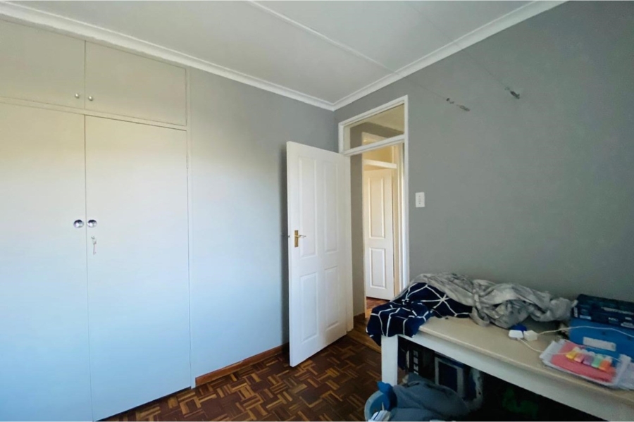4 Bedroom Property for Sale in Sasolburg Free State